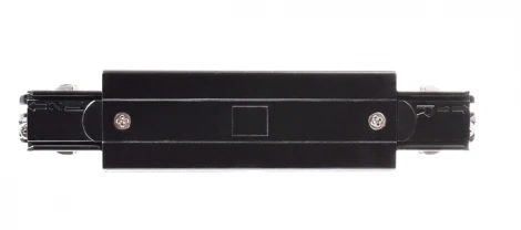 Соединитель Deko-Light D Line 710044