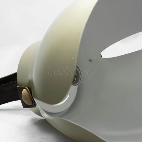 Подвесной светильник Lussole Loft Huntington GRLSP-9843