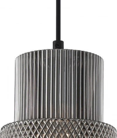 Подвесной светильник F-Promo Stapel 4344-1P