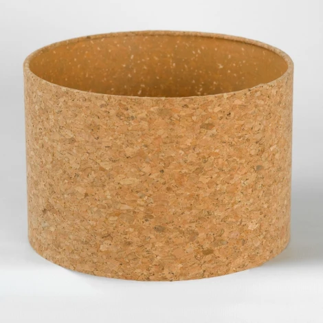 Настольная лампа Lussole LSP-0821 (220V, выключатель)