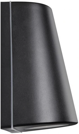 Архитектурная подсветка Loft It Eterno 100004/2 (LED, 220V, IP54)