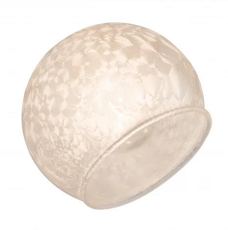 Спот Globo California 54987-4