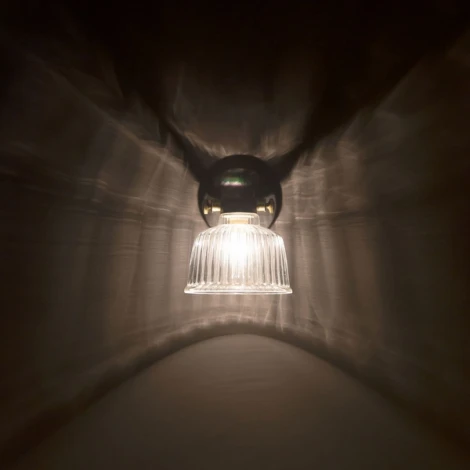 Бра Citilux Спенсер CL448311