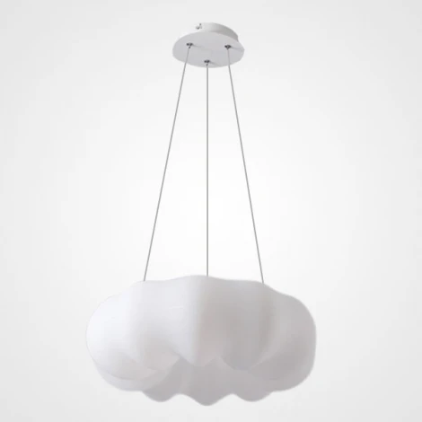 Подвесной светильник ImperiumLoft ODDLY E D65 oddly-e01 (219511-23)