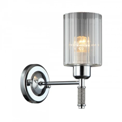 Бра Omnilux 665 OML-66501-01 (220V)