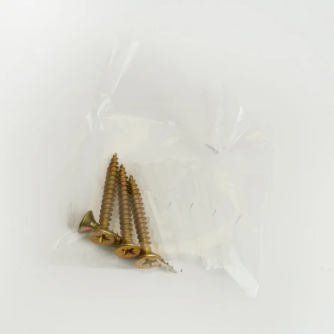 Бокс встраиваемый 24 модуля Stekker 49639