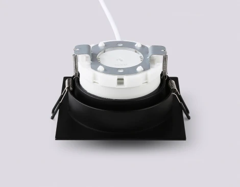 Встраиваемый точечный светильник Ambrella TECHNO SPOT TN52339 (220V)