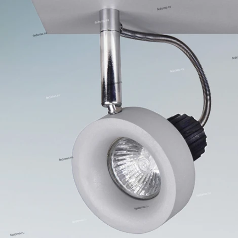 Спот Lightstar Varieta 16 210129