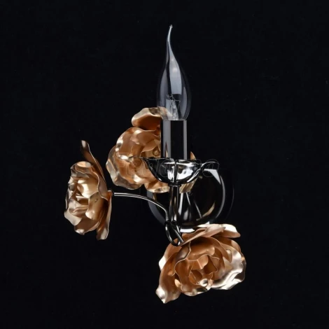 Бра MW-Light Розенхейм 615021901