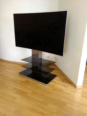 Тумба под телевизор SY 343 Munari