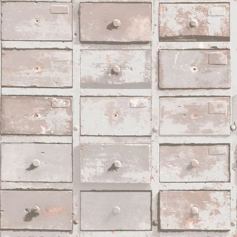 Обои виниловые Parato Hashtag 11021 10,05 x 0,53 м