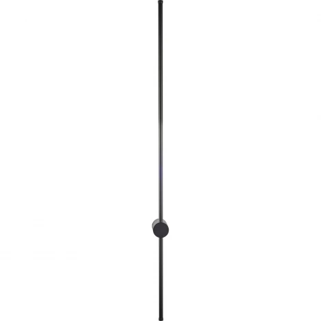Настенный светильник LED Lu Carte Torony LC-22-0436