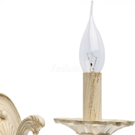 Бра MW-Light Аврора 371023501
