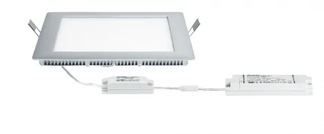 Встраиваемый точечный светильник Paulmann SmartHome 50035