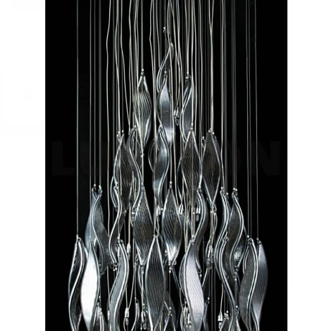 Подвесной светильник ST Luce SL613 SL613.053.24