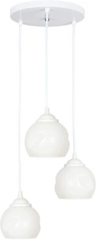 Подвесной светильник Мелодия Света PS1N 000047946