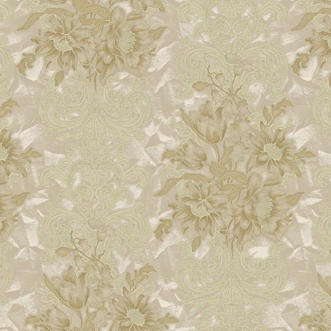 Обои AdaWall Seven 7805-2