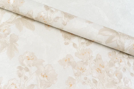 Обои виниловые Артекс Nature 10374-01 10,05 x 1,06 м