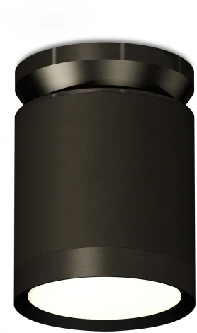 Накладной точечный светильник Ambrella Techno Spot XS8142020 (220V, круглые)