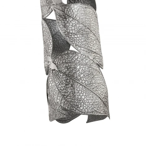 Подвесной светильник Favourite Leaftube 4803-1P LEDx5,5W 3000K