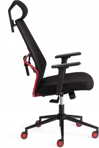 Кресло Matrix Tetchair (Ткань/) арт.24332