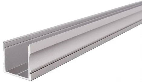 Профиль для светодиодной ленты AU-02-20 970201 Deko-Light