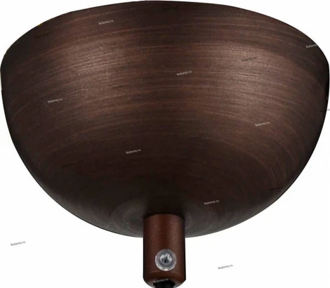 Подвесной светильник ST Luce Genio SL712.883.01