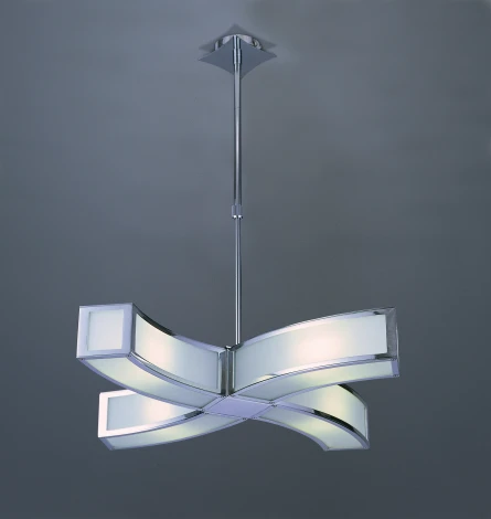 Подвесной светильник Mantra Duna 0390