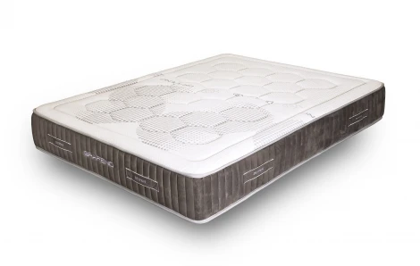 Матрас DUPEN GRAFENO 160 DUPEN 5859