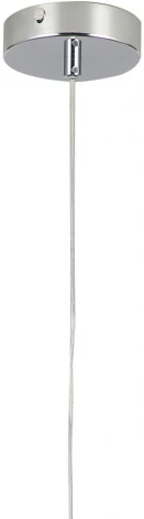 Подвесной светильник F-Promo Mars 2914-1P (220V, на проводе, шар)