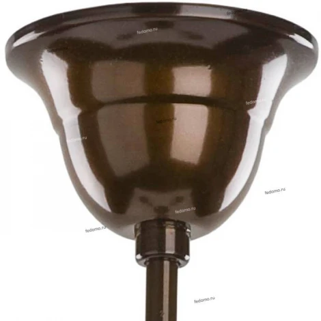 Подвесная люстра Alfa Parma 16943