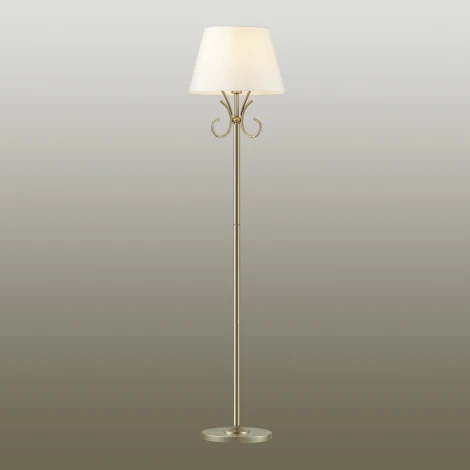 Торшер Lumion Mildred 4437/1F
