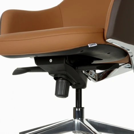 Офисное кресло Royal Cosmo 415761