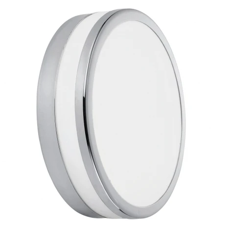 Настенно-потолочный светильник Eglo Led Palermo 93292