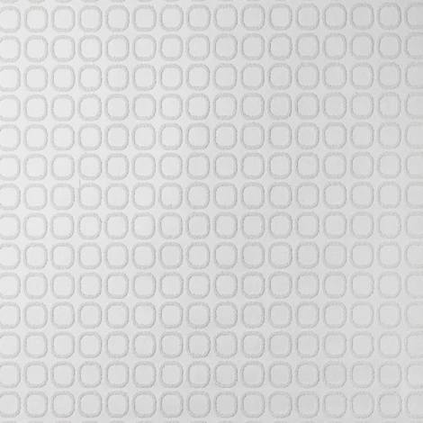 Обои виниловые Marburg Patent Decor 9434 10,05 x 0,53 м