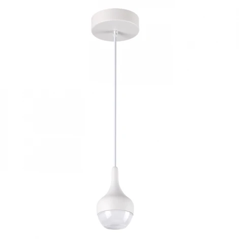 Подвесной светильник Odeon Light Jolie 3823/8L