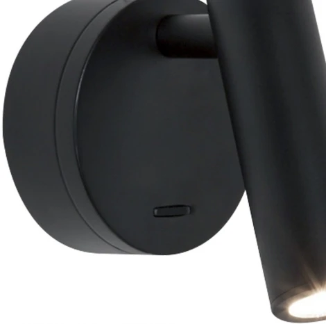 Спот Kink Light Алери 08070,19 (LED, 220V, выключатель)