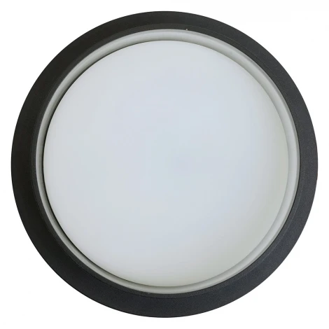 Светильник потолочный встраиваемый Feron DL700 51094