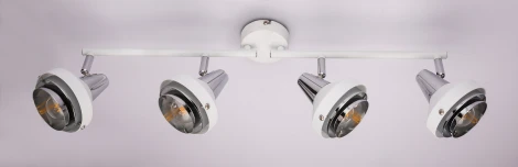 Спот Globo Rorge 54301-4