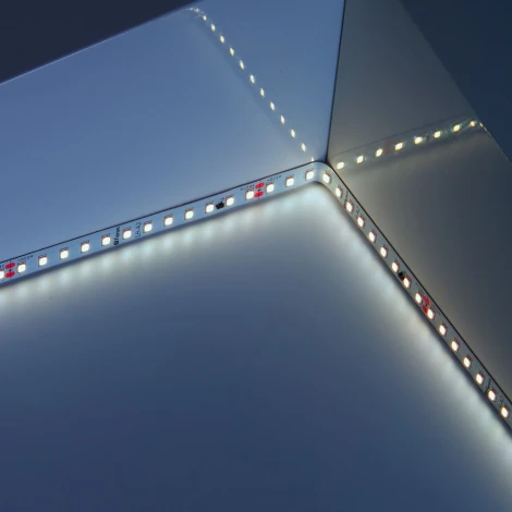 Светодиодная лента Feron 41278