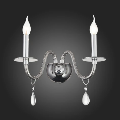 Бра ST Luce Siema SL1113.401.02