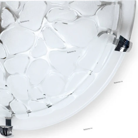 Настенный светильник Toplight Rosemary TL9110Y-01WH