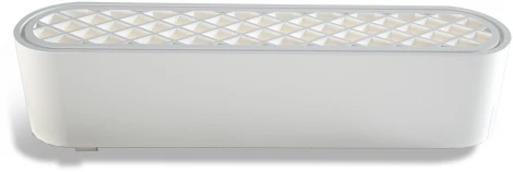 Трековый светильник магнитный 48V светодиодный Imex UT25 IL.0007.1102-6 WH