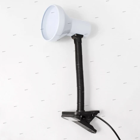 Horoz Derya HL067 (048-010-0060) white