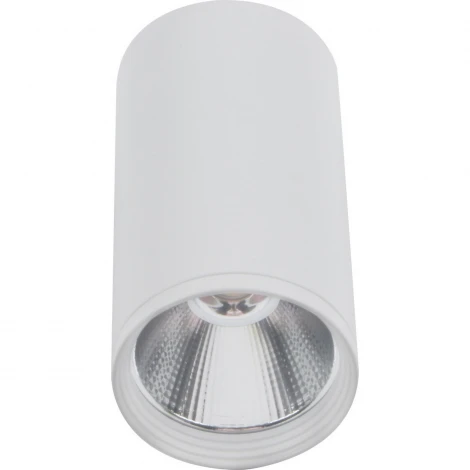 Наклданой точечный светильник LED Lu Carte Virginity LC-22-0521