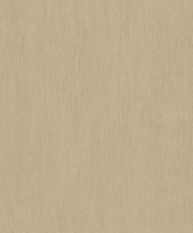 Рулонные обои BN International BN 219854