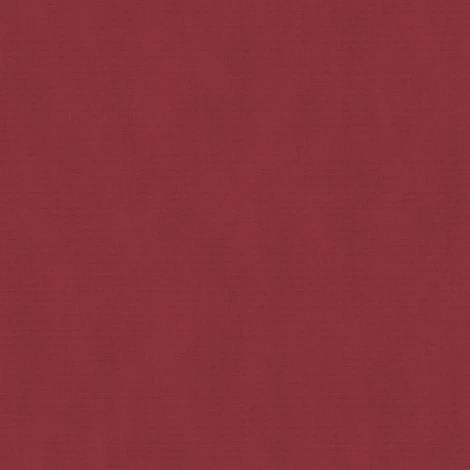 Обои виниловые Ugepa Escapade F79320 10,05 x 0,53 м