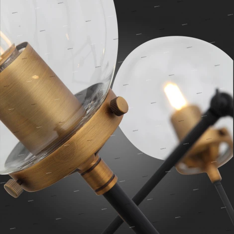 Потолочная люстра ST Luce Varieta SL234.402.08