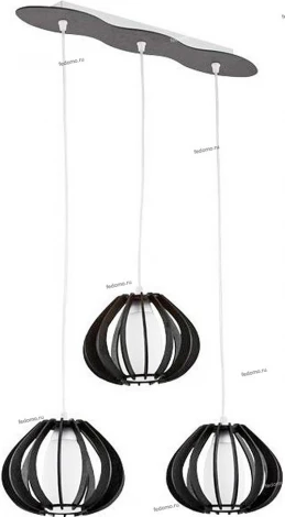 TK Lighting Mela 252