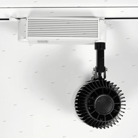 Horoz HL822 HL822LWH